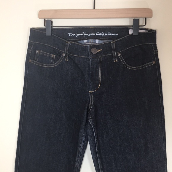 i Jeans by Buffalo Landis Bootcut, Size 29 / 8 - Picture 2 of 7